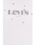 Levi's T-shirt - Pepit.si