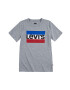 Levi's t-shirt 86-176 cm - Pepit.si