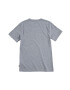 Levi's t-shirt 86-176 cm - Pepit.si