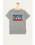 Levi's t-shirt 86-176 cm - Pepit.si