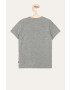 Levi's t-shirt 86-176 cm - Pepit.si