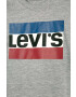 Levi's t-shirt 86-176 cm - Pepit.si