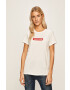 Levi's t-shirt - Pepit.si