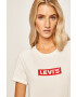 Levi's t-shirt - Pepit.si