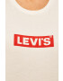 Levi's t-shirt - Pepit.si