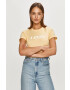 Levi's T-shirt - Pepit.si