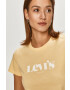 Levi's T-shirt - Pepit.si