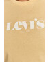 Levi's T-shirt - Pepit.si