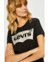 Levi's top - Pepit.si