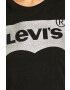 Levi's top - Pepit.si