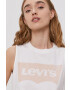 Levi's Top - Pepit.si