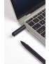 Lexon pisalo s ključkom USB-c C-Pen - Pepit.si