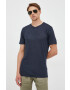 Lindbergh Lanen t-shirt - Pepit.si