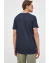 Lindbergh Lanen t-shirt - Pepit.si