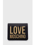 Love Moschino Denarnica - Pepit.si