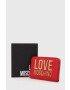 Love Moschino Denarnica - Pepit.si