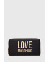 Love Moschino Denarnica - Pepit.si