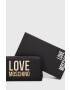 Love Moschino Denarnica - Pepit.si