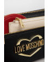 Love Moschino Torbica - Pepit.si