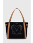 Love Moschino Torbica - Pepit.si