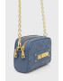 Love Moschino Torbica - Pepit.si