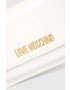 Love Moschino Torbica - Pepit.si