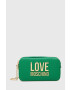 Love Moschino Torbica - Pepit.si