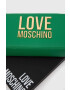 Love Moschino Torbica - Pepit.si