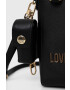 Love Moschino Torbica - Pepit.si