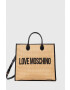 Love Moschino Torbica - Pepit.si