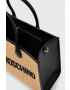 Love Moschino Torbica - Pepit.si