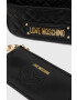 Love Moschino Torbica - Pepit.si