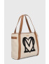 Love Moschino Torbica - Pepit.si