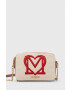 Love Moschino Torbica - Pepit.si