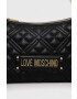 Love Moschino Torbica - Pepit.si