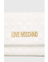 Love Moschino Torbica - Pepit.si