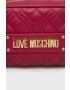 Love Moschino Torbica - Pepit.si