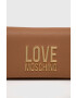 Love Moschino Torbica - Pepit.si