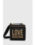 Love Moschino Torbica - Pepit.si