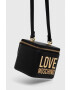 Love Moschino Torbica - Pepit.si