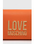 Love Moschino Torbica - Pepit.si