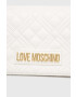 Love Moschino Torbica - Pepit.si