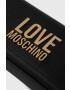 Love Moschino Torbica - Pepit.si