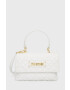 Love Moschino Torbica - Pepit.si