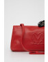 Love Moschino Torbica - Pepit.si