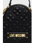 Love Moschino Torbica - Pepit.si