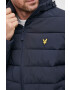 Lyle & Scott jakna - Pepit.si