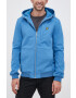 Lyle & Scott Jakna - Pepit.si