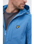 Lyle & Scott Jakna - Pepit.si