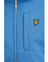 Lyle & Scott Jakna - Pepit.si